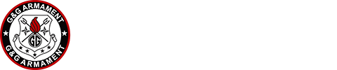 g&g logo