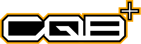 cqb logo